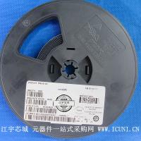 AD5602YKSZ-1500RL7