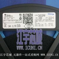 CD4051BPWR